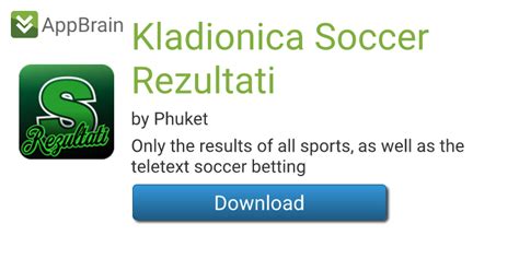 soccer kladionica rezultati|sportske kladionice rezultati.